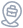 /images/location.png