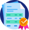 /images/step-guide-2.png