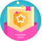 /images/step-guide-5.png