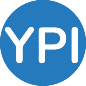 Ypi Rmps Internship in Indonesia | Bali, Jakarta & Lombok | YPI Asia