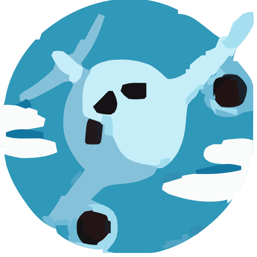 Pre Departure Preparation