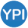 ypi-logo-small